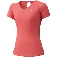 Mizuno Dry AeroFlow Women's Running T-Shirt