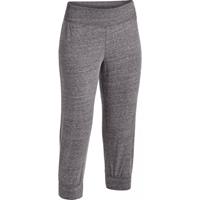 Under Armour - HG CC Legacy Capri - Capri