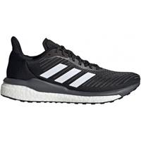 Adidas »Solardrive 19 Schuh« Laufschuh