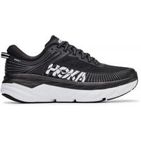 Hoka One One Hoka Bondi 7 Women's Running Shoes - SS22