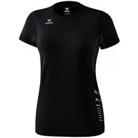 Erima Race Line 2.0 Running T-Shirt Damen black