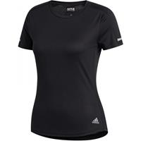 Adidas T-Shirt »Run It T-Shirt«