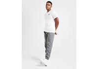 Nike Sportswear club fleece joggingbroek