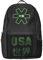 Osaka Pro Tour Medium Backpack