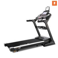 Sole Fitness F80 Loopband - Gratis montage