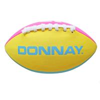 Donnay rugbybal junior neopreen maat 5