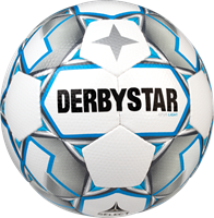 DerbyStar Voetbal Jeugd Apus Light V20 1157