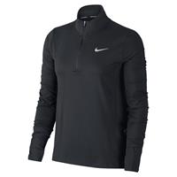 Nike Element Longsleeve