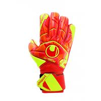 uhlsport Dynamic Impulse Soft Flex Frame