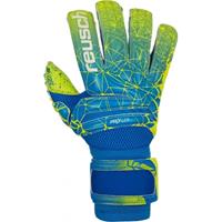 reusch Fit Control Deluxe G3 Fusion Evolution