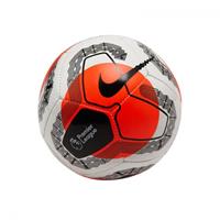 nike Premier League Skills Mini Bal