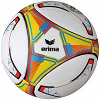 erima Hybrid Futsal JNR 350