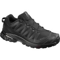 XA Pro 3D v8 Gore-Tex Shoes - Trailschoenen