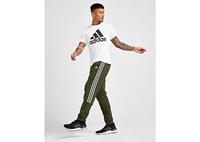 adidas Energize Fleece Joggingbroek Heren - Only at JD, Groen