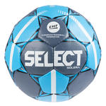 Select Handbal voor heren maat 3 Solera blauw