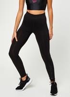 Only Play Performance Jersey Legging Dames
