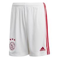 Adidas - Ajax Home Shorts Youth - Ajax Thuisshort Kids