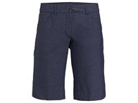 Vaude Turifo Fahrrad Shorts Herren (eclipse blau) 