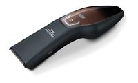 beurer HR 4000 Beard trimmer / Styler - 3 Years Warranty