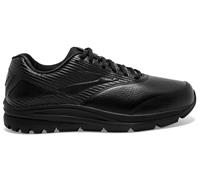 Brooks Addiction Walker 2 Road Running Shoes - AW21