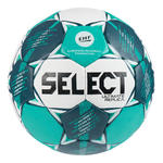 Select Handbal CL Ultimate Replica maat 2 blauw