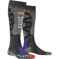 X-Socks Skisocken Light 4.0 Unisex anthracite