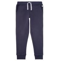 Trainingsbroek Petit Bateau LOMINIKO