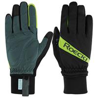 Roeckl Sports - Rofan - Handschuhe