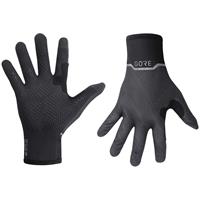 Gore Wear GTX I Stretch Mid Handschuhe )