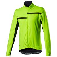 Castelli - Transition 2 Jacket - Fahrradjacke