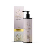 Bodygliss Silky Soft Oil Anise