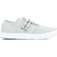 K-Swiss  Schuhe K- Swiss DR CINCH LO 03759-010-M