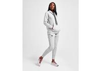 Under Armour Rival Joggers - Steel Medium Heather - Dames