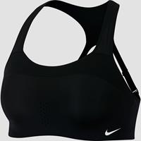 Nike Performance Alpha Bra Sport-BHs schwarz Damen 