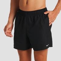 Nike Swim 5 Inch Basic Volley Short