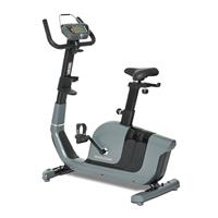 Horizon Fitness Hometrainer Comfort 2.0