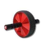 lukadora Exercise Wheel - Buikspierwiel