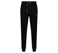 Calvin Klein Jeans Womens Embroidered Jogger