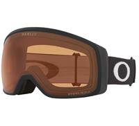 Oakley Goggles OO7105 FLIGHT TRACKER M Lunettes de soleil