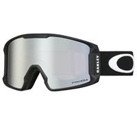 Oakley Goggles Oakley OO7093 LINE MINER XM Lunettes de soleil