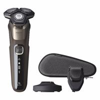 Philips Rasierapparate SHAVER Series 5000