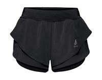 Odlo Split Shorts Zeroweight - Shorts