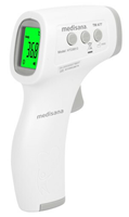 Medisana TM A77 IR-Thermometer