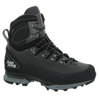 Hanwag Alverstone GTX II Bergschoenen Donkergrijs/Middengrijs