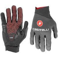 Castelli - CW 6.1 Cross Glove - Handschuhe