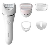 Philips BRE710/00 Epilator