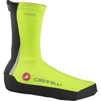 Castelli Intenso UL Shoecovers Overshoes - Overschoenen