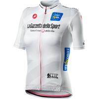 Castelli Women's Giro103 Competizione Jersey - Fietstruien