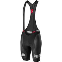 Castelli Giro Competizione Bib Shorts  - Nero