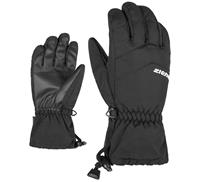 Ziener - Lett AS Glove Junior - Handschuhe